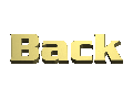 /logos/back.gif