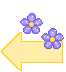 /logos/backcute.gif