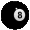 /logos/jonstoc.gif
