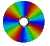 /logos/misc.gif