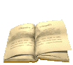 /logos/original.gif
