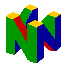 /logos/zelda.gif